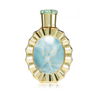 Lattafa Victoria Eau de parfum 100 ml