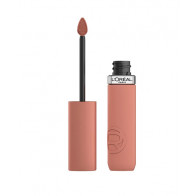 L'Oréal Infaillible Le Matte Resistance 16h - 630 Rose heat