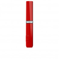 L'Oréal Infallible Laque Resistance - 415 Red Bisou
