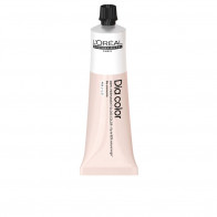L'Oréal Professionnel Dia Color - 5.3 60 ml