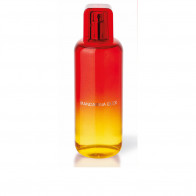 Mandarina Duck The Mandariners for Her Eau de toilette 100 ml