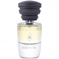 Masque Milano Russian Tea Eau de parfum 35 ml