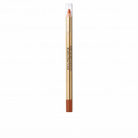 Max Factor Colour Elixir Lipliner - 20 Coffe Brown