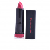 Max Factor Colour Elixir Matte Lipstick - 25 Blush