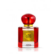 Nabeel Ajoob Eau de parfum 100 ml