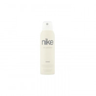 Nike The Perfume Woman Desodorizante spray 200 ml