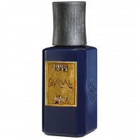 Nobile 1942 Shamal Extrait de parfum 75 ml
