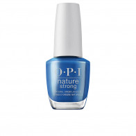 OPI Nature Strong - Shore is Something