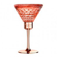 Pepe Jeans Pepe Jeans for Her Eau de parfum 80 ml