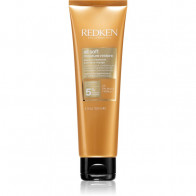Redken All Soft Moisture restore leave-in treatment 150 ml