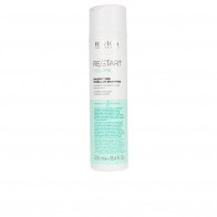 Revlon Re-Start Volume Magnifying micellar shampoo 250 ml