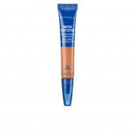 Rimmel Match Perfection Concealer - 060 Mocha