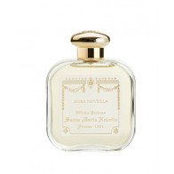 Santa Maria Novella Rosa Novella Eau de cologne 100 ml