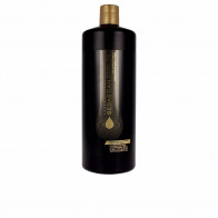 Sebastian Dark Oil Lightweight Conditioner 1000 ml