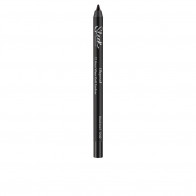 Sleek Lifeproof 12h Wear khol Eyeliner - Blackmail