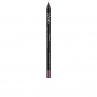 Sleek Lifeproof 12h Wear khol Eyeliner - Break and Enter