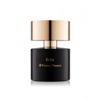 Tiziana Terenzi Eclix Extrait de parfum 100 ml