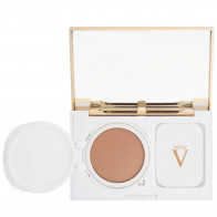 Valmont Perfecting Powder Cream - Warm Beige
