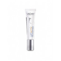 Vichy LIFTACTIV CxP Yeux 15 ml