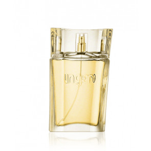 Emanuel Ungaro Lote UNGARO Eau de parfum Vaporizador 50 ml + Loción corporal 50 ml