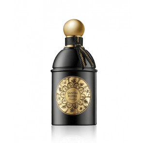 Guerlain SANTAL ROYAL Eau de parfum 125 ml