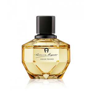 Etienne Aigner POUR FEMME Eau de parfum 100 ml
