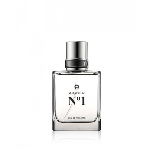 Etienne Aigner Nº1 Eau de toilette 50 ml