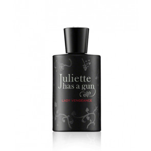Juliette Has a Gun LADY VENGEANCE Eau de parfum 100 ml