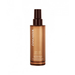 Lancaster SUN 365 Gradual Self Tan Oil Body 150 ml