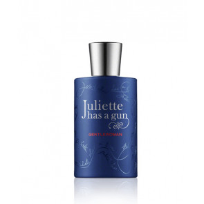 Juliette Has a Gun GENTLEWOMAN Eau de parfum 100 ml