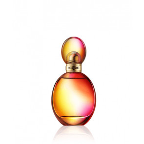 Missoni MISSONI Eau de toilette 50 ml