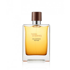 Hermès TERRE D'HERMÈS EAU INTENSE VÉTIVER Eau de parfum 100 ml