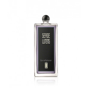 Serge Lutens LA RELIGIEUSE Eau de parfum 100 ml