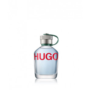 Hugo Boss HUGO Eau de toilette Vaporizador 40 ml