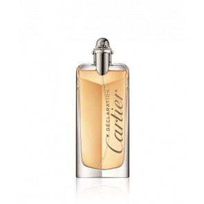 Cartier DÉCLARATION CARTIER Eau de parfum 100 ml