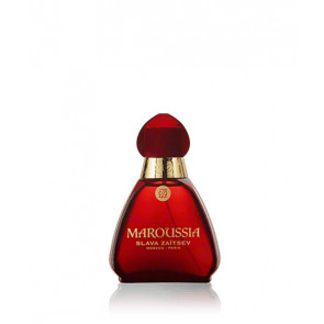 Slava Zaïtsev MAROUSSIA Eau de toilette Vaporizador 100 ml