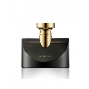 Bvlgari SPLENDIDA JASMIN NOIR Eau de parfum 100 ml