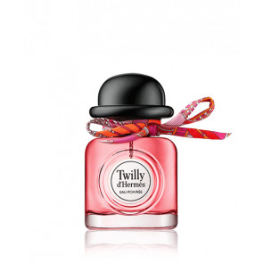 Hermès TWILLY D'HERMÈS EAU POIVRÉE Eau de parfum 50 ml