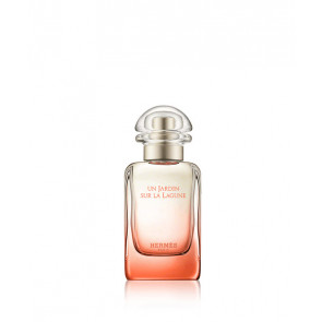 Hermès UN JARDIN SUR LA LAGUNE Eau de toilette 50 ml