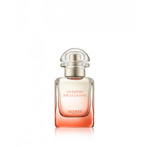 Hermès UN JARDIN SUR LA LAGUNE Eau de toilette 30 ml