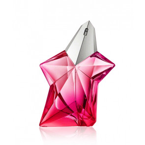 Thierry Mugler ANGEL NOVA Eau de parfum 100 ml