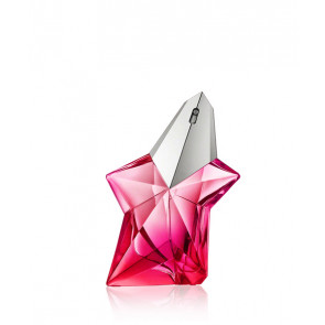 Thierry Mugler ANGEL NOVA Eau de parfum 50 ml