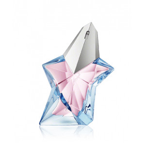 Thierry Mugler ANGEL Eau de toilette 100 ml