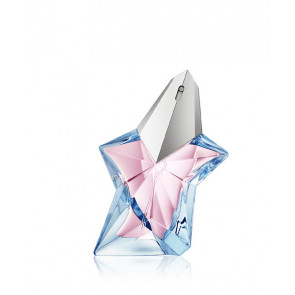 Thierry Mugler ANGEL Eau de toilette Recargable 50 ml