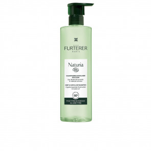 René Furterer Naturia Extra Gentle Shampoo 500 ml