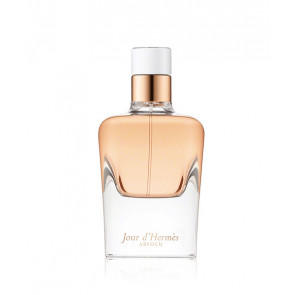 Hermès JOUR D'HERMES Eau de parfum Vaporizador 50 ml