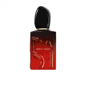 Giorgio Armani SI PASSIONE INTENSE Eau de parfum 50 ml