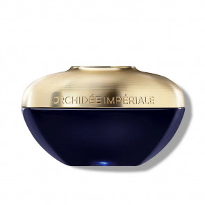 Guerlain Orchidée Impériale La crème cou et décolleté 75 ml