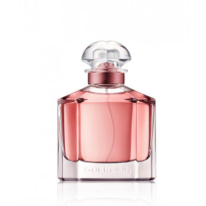 Guerlain MON GUERLAIN INTENSE Eau de parfum 100 ml