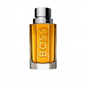 Boss BOSS BOTTLED SPORT Eau de toilette Vaporizador 30 ml